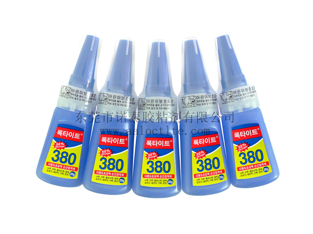 (l)̩5900zˮ 5900z׿ԽӺ໥Ƅ(dng) 
P(gun)I: