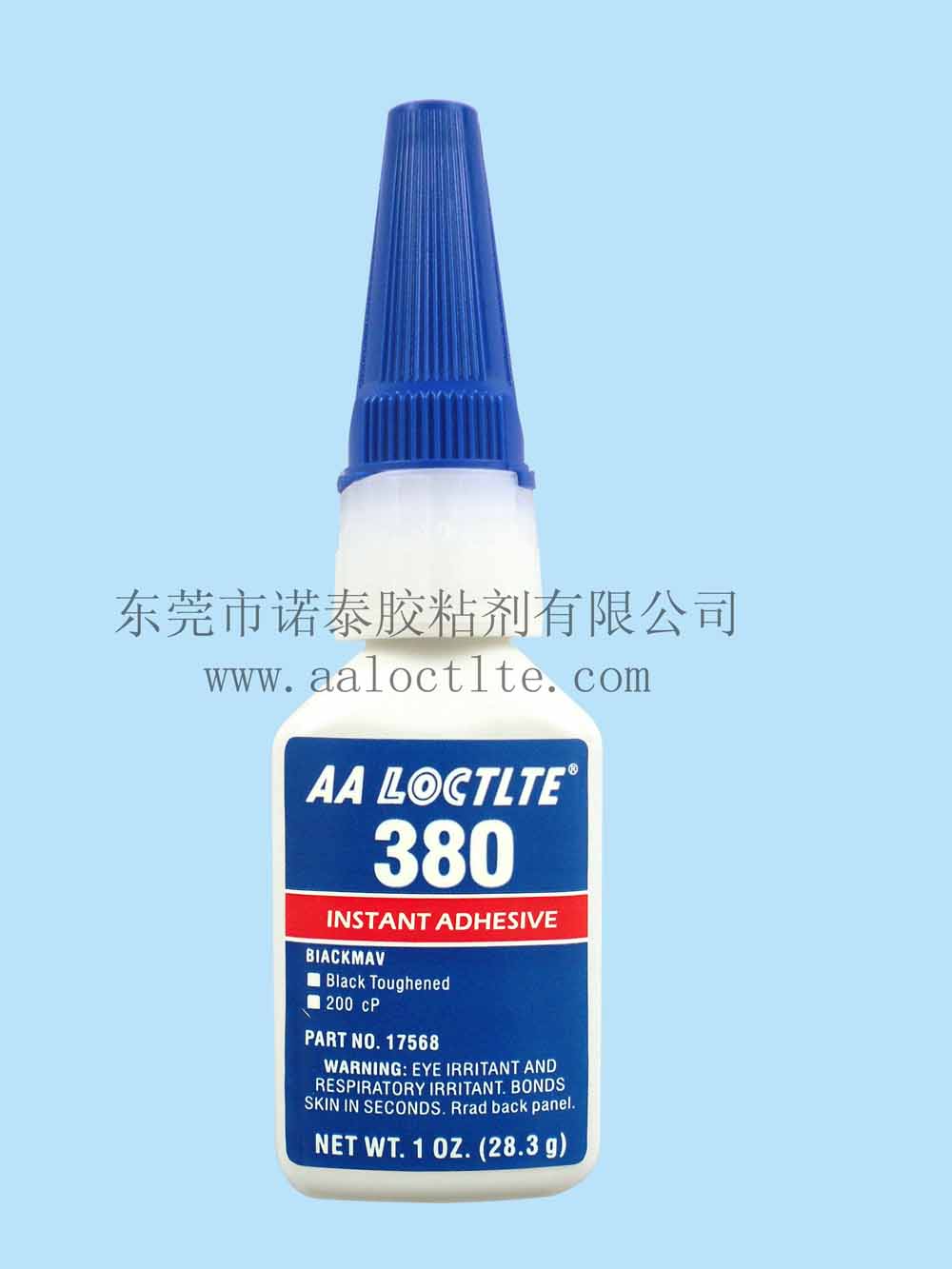 (l)̩380zˮ 380˲gz (qing)zˮ֪Ʒ 
P(gun)I: