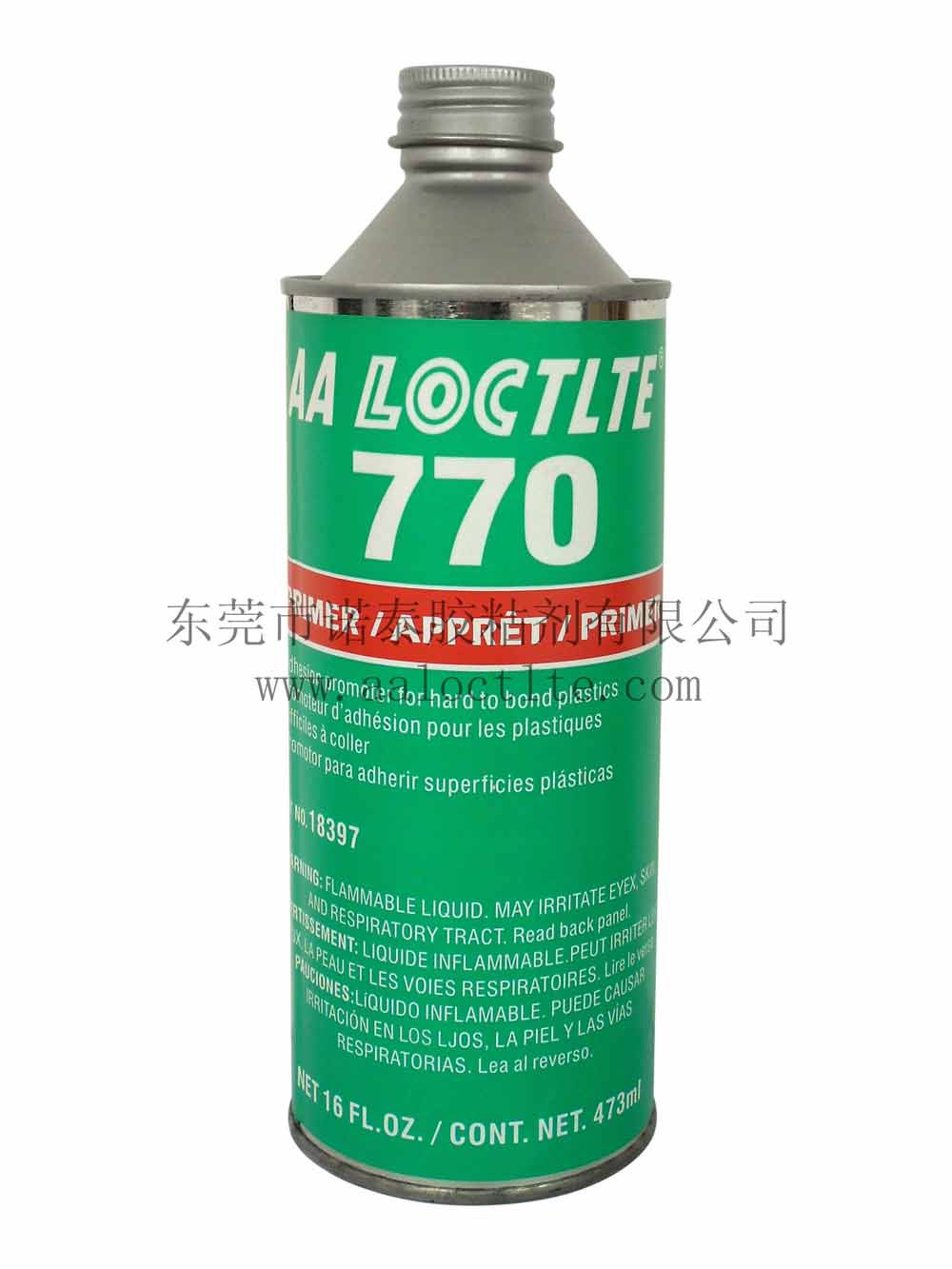 ֻҵı棬s](mi)пҵã(l)̩7075zˮ 
P(gun)I: