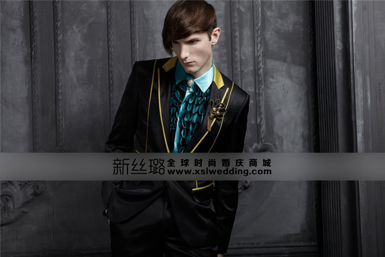 ݱݷ鼆YʿY½z 
P(gun)I: