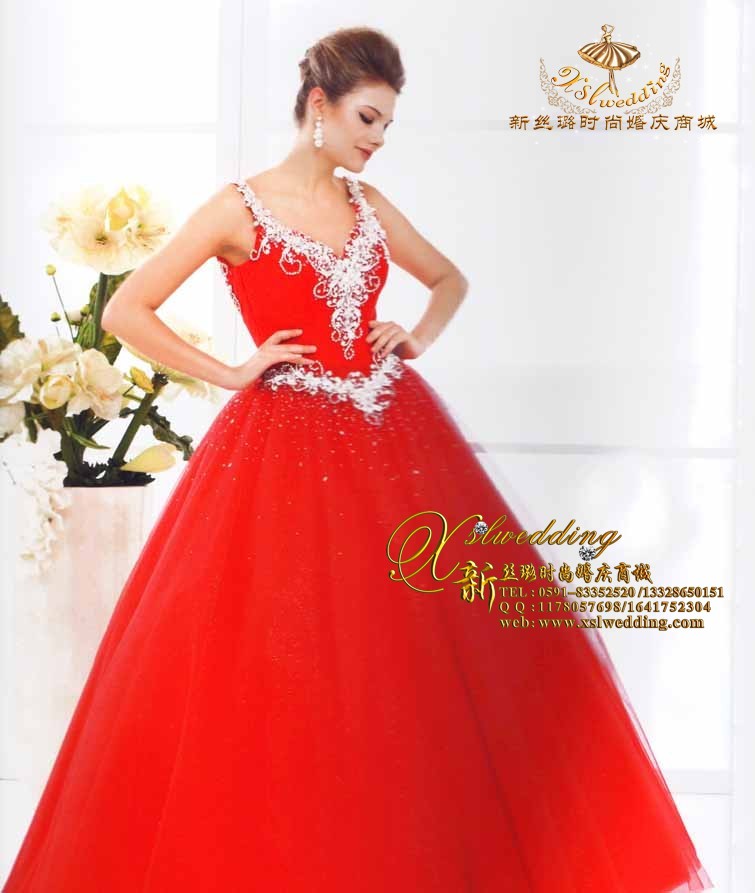 ݻ鼆YСYƷ½z 
PI: