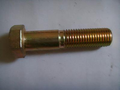 Cʡmݵ؅^(q)\˨S\ݽz-Eo̼S 
P(gun)I: