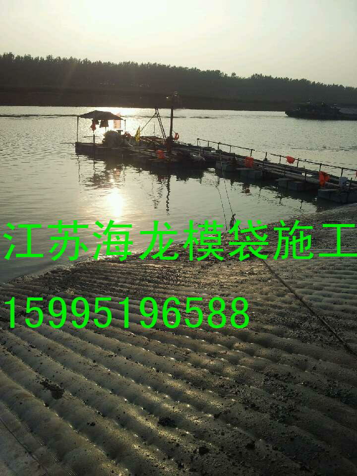 ģo ģoʩ˾ 
PI: