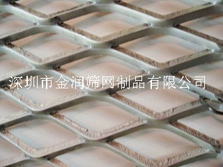ڲP䓾W(wng)P^VW(wng),P늺W(wng),304,316 
P(gun)I: