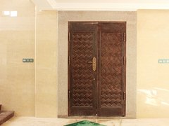 I؃rTXT 
PI: