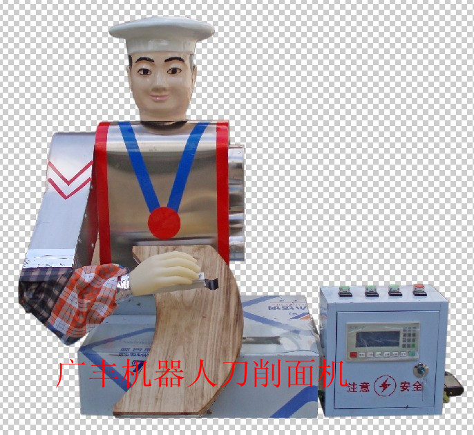 CC؅^(q)C˃r񣬺ӱSֱNṩ 
PI: