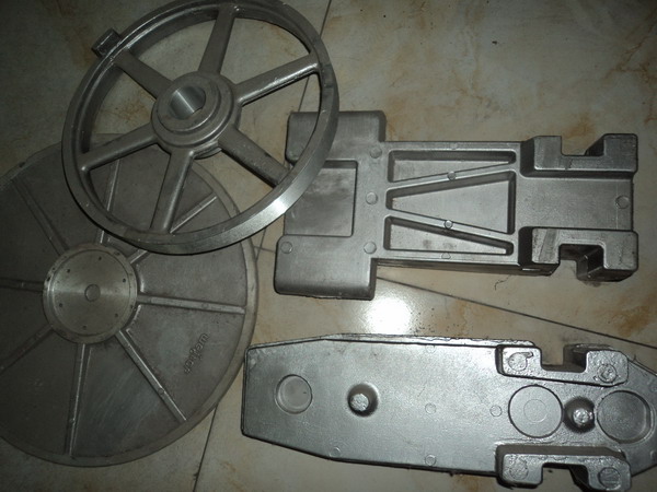 CXӆُ-CXُ x J ׿ԽƷ|(zh) ٝ 
P(gun)I: