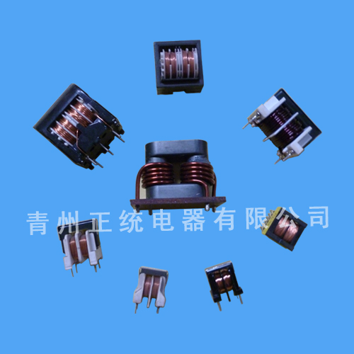 ÏVyh늸 
PI: