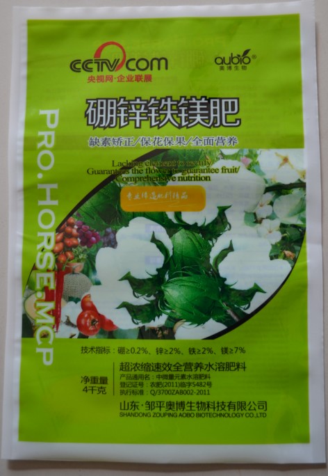 SbӡIֱ朴o벻@ϲ 
PI: