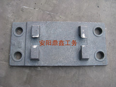 ꖶLڹ|F·| 
PI: