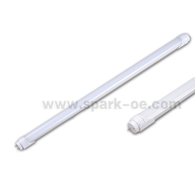 1.2T5ledչmڼҾ 
PI: