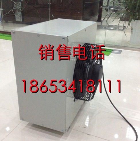 NC-30͹I(y)ůL(fng)CůL(fng)C YJ2014̓rN 
P(gun)I: