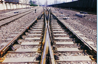 lzxldc F· 
PI: