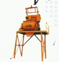 CCN mݻC ͑õxmݝｨ 
PI: