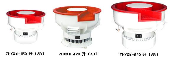 ̎ȥẹ̈߅ǵă(yu)x 
PI: