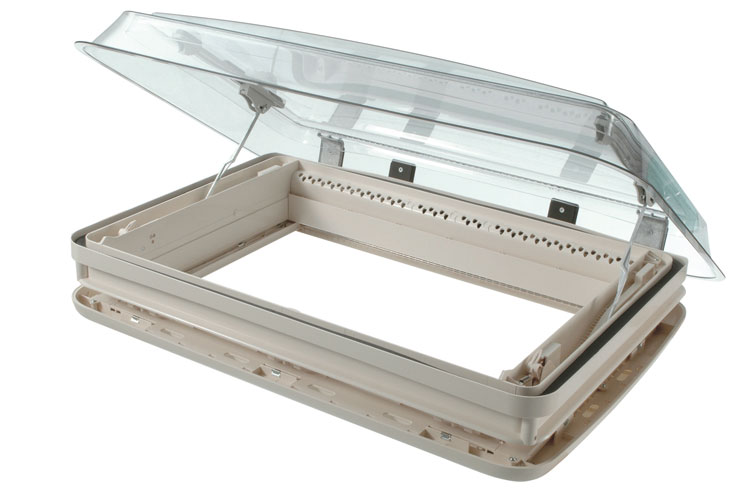 Dometic _܇촰 
PI: