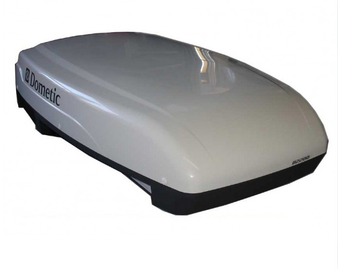 dometic_܇픿{B3200 
PI: