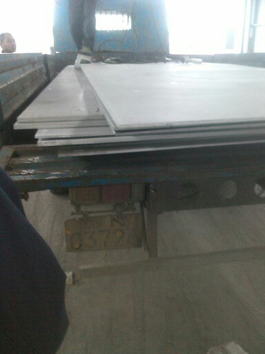 SֱN(xio)A203Pк壬204Pк 
P(gun)I: