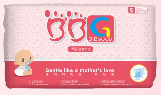 ؑcBBGѝؑcBBGѝˡ{䡿 
PI:
