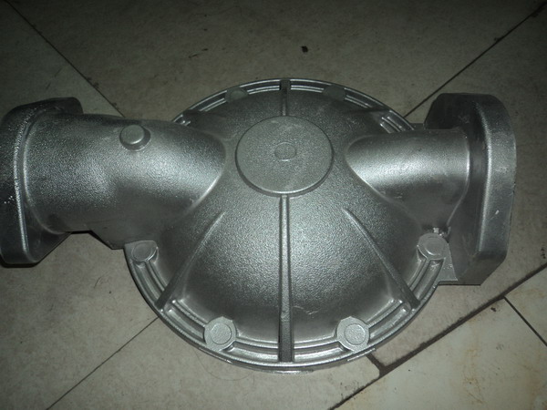 Xw݆r-Xw݆ xJ´ػݡ(yu)ݡͣ 
P(gun)I: