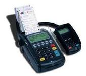 ΅RS 15972923282  ׌^on 
PI: