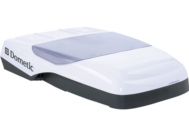 Dometic B1600܇ÿ{ 
PI: