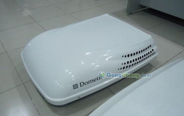dometic_ÿ{܇B3200 
PI: