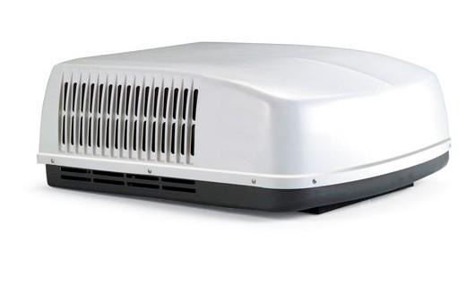 ܇ÿ{3300Mڶ_dometic܇ 
PI: