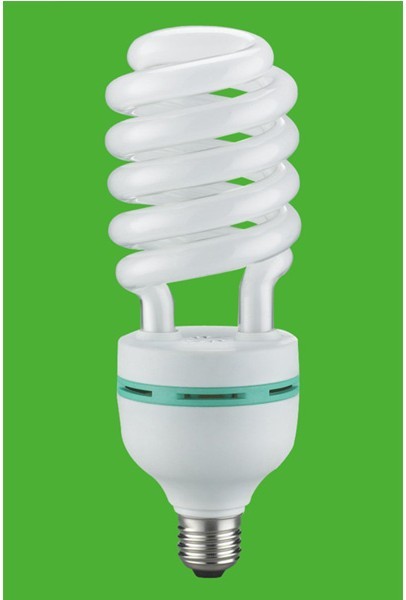 LEDӹl(f) ꖹ 
PI: