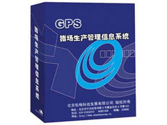 iaϢܛ˾S]ӸƼ 
PI: