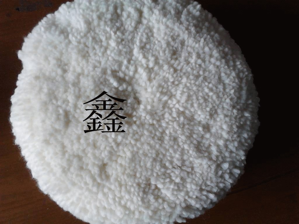 l݆ݞë ë݆ ëP\dë 
PI: