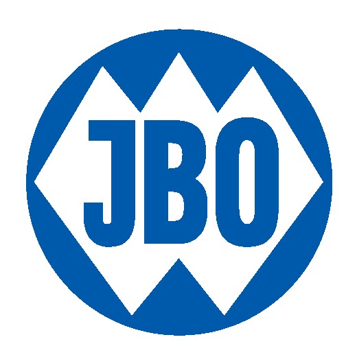 jboݼyҎhҎ jboҎ˨Ҏ jboݼyҎ 
PI: