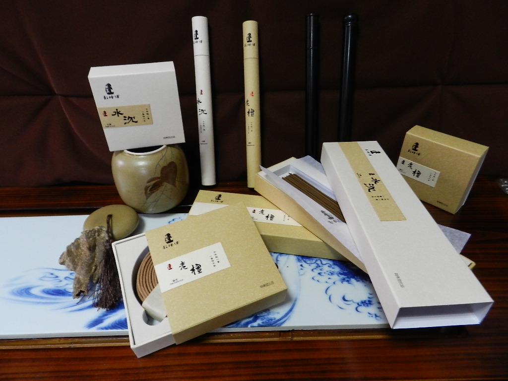 BT(mn)ϵгS BT(mn)ϵгa(chn) 鼯 
P(gun)I: