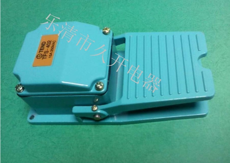 TFS-402_̤_P 
PI: