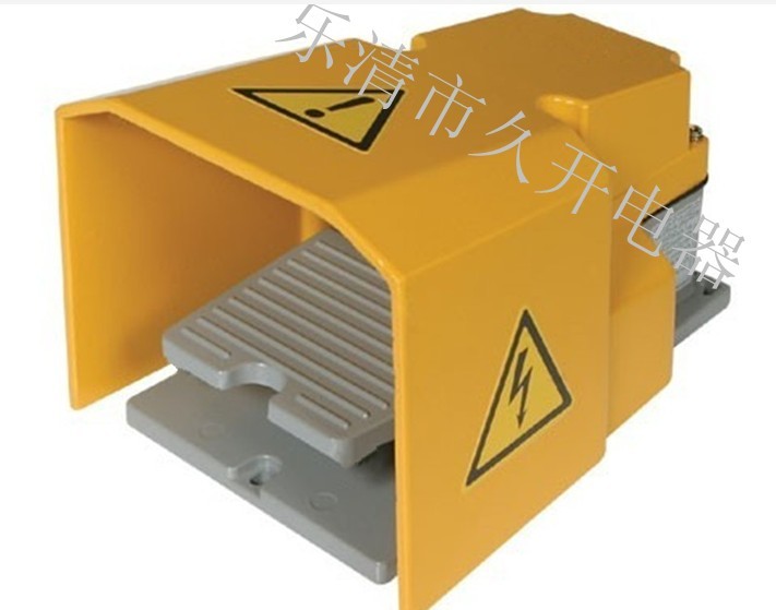 TFS-502Ʒ|_̤_P 
PI: