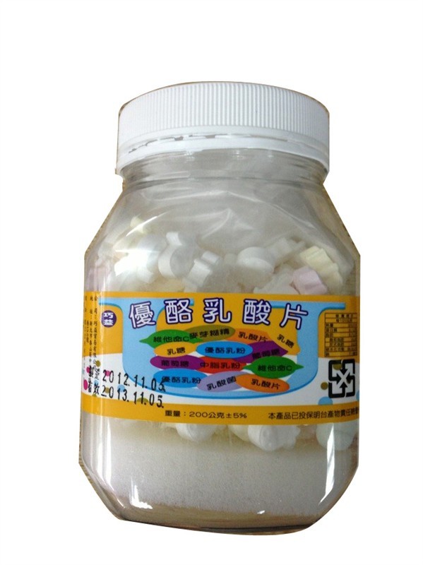 濨ţƬ |ăͯʳ ֮һ 
PI: