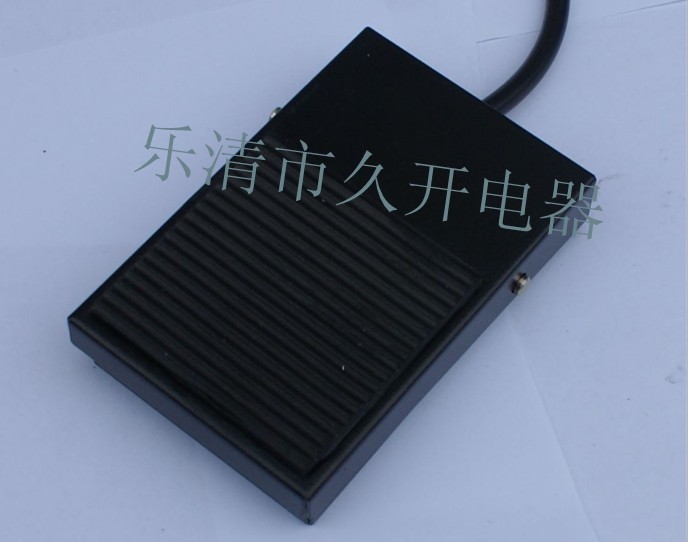 TFS-1_̤_PSl 
PI: