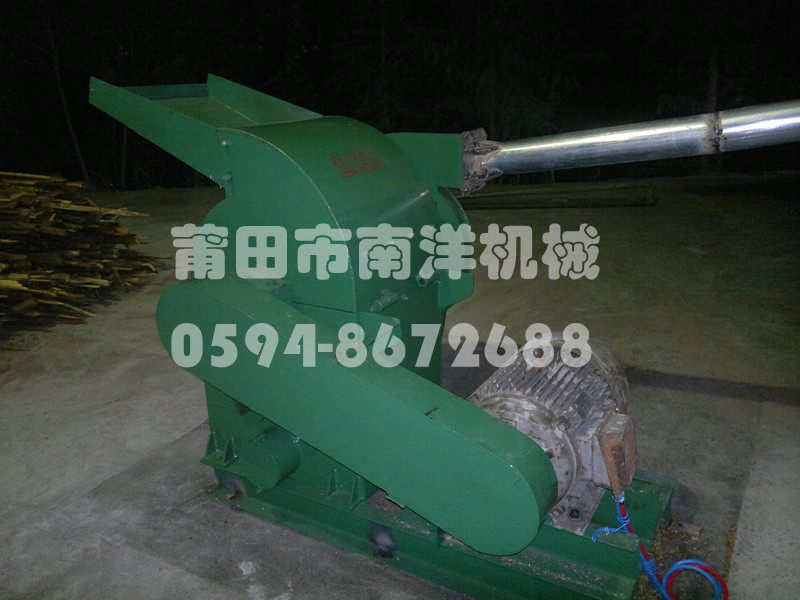 wa(chn)C(j)е 
P(gun)I: