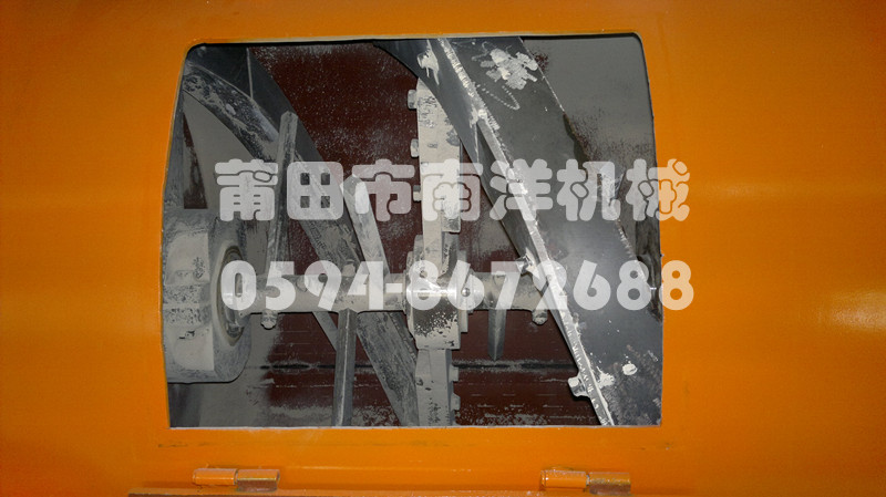HSSϵp\(yn)D(zhun)ЧC(j)C(j) 
P(gun)I: