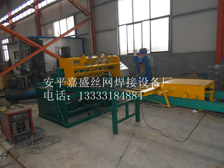 䓽zźC䓽źCNֲW(wng)źW(wng)CSҡźCr 
PI: