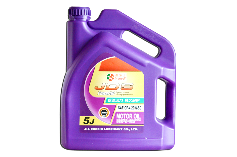 Ͳ|̓r|͏S|Ʒ 
P(gun)I: