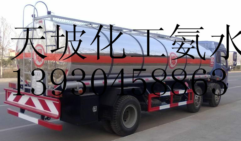 е°ˮе°ˮaSҼr 
PI: