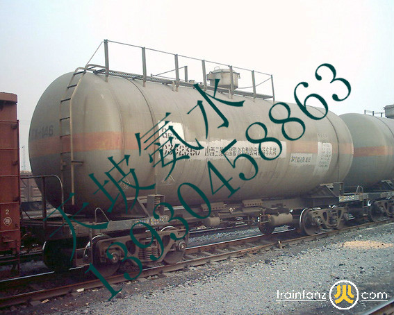 ?Ŀǰ27.5%pˮXһ? 
PI: