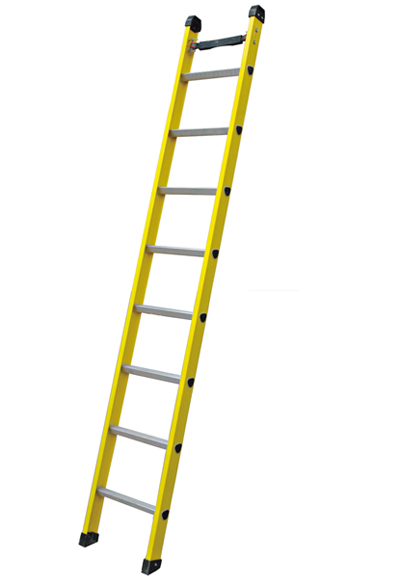 ^P 
PI: