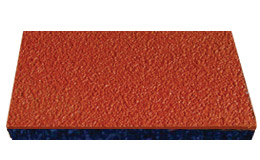 ͨz\ӈ,ɽPU@,ݱϩW(wng)r 
P(gun)I: