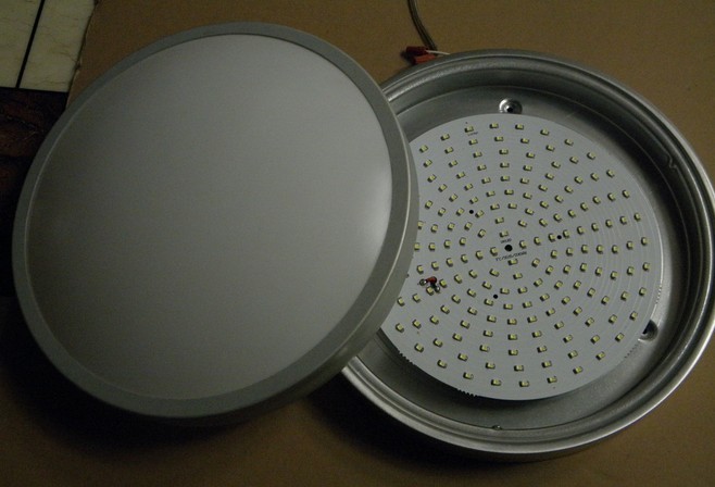 LED픟 LED픟r LED픟l 
PI: