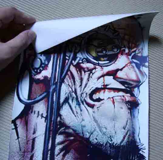 (yng)Ƥӡˢ |ݸI(y)a(chn)Ƥӡˢ Ƥӡ 
P(gun)I: