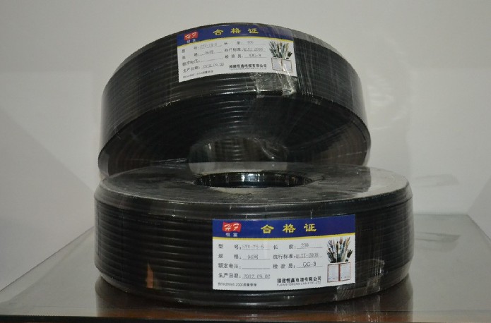 ȪҕlO(jin)ؾSSYV-75-5 96W(wng)CU 
PI: