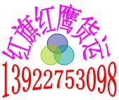 VݷخǻĻSҵƽ\ݔΣUƷ؛\ 
PI: