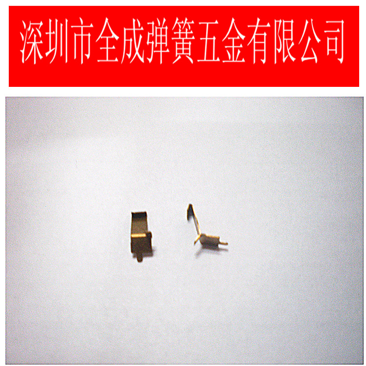 SҬF(xin)ģN܇犏Ƭ ~Ƭ 
PI: